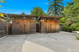 9119 Cyrus Ave NW, Seattle, WA 98117 - Photo 32