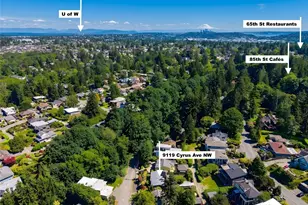 9119 Cyrus Ave NW, Seattle, WA 98117 - Photo 38