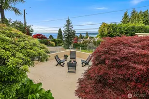 9119 Cyrus Ave NW, Seattle, WA 98117 - Photo 4