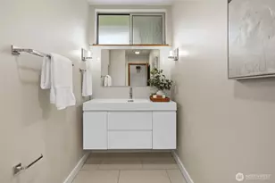 9119 Cyrus Ave NW, Seattle, WA 98117 - Photo 22