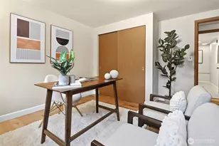 9119 Cyrus Ave NW, Seattle, WA 98117 - Photo 28
