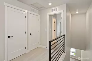 12810 66th Ave S, Seattle, WA 98178 - Photo 14