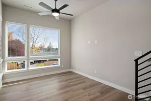 12810 66th Ave S, Seattle, WA 98178 - Photo 10
