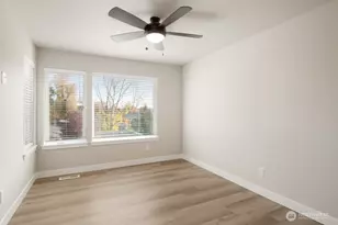 12810 66th Ave S, Seattle, WA 98178 - Photo 18