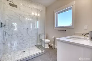 631 Freeman Ln, Point Roberts, WA 98281 - Photo 36