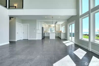 631 Freeman Lane, Point Roberts, WA 98281 - Photo 12