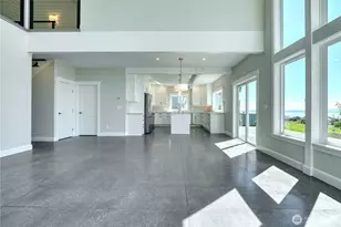 631 Freeman Ln, Point Roberts, WA 98281 - Photo 12