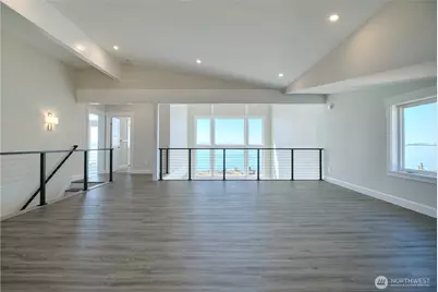 631 Freeman Lane, Point Roberts, WA 98281 - Photo 26