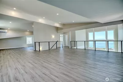 631 Freeman Lane, Point Roberts, WA 98281 - Photo 30