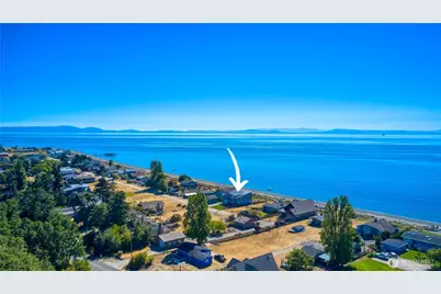 631 Freeman Lane, Point Roberts, WA 98281 - Photo 40