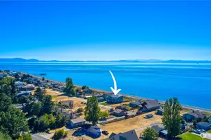 631 Freeman Ln, Point Roberts, WA 98281 - Photo 40