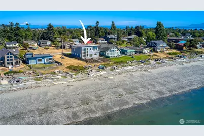 631 Freeman Lane, Point Roberts, WA 98281 - Photo 4
