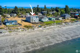 631 Freeman Ln, Point Roberts, WA 98281 - Photo 4
