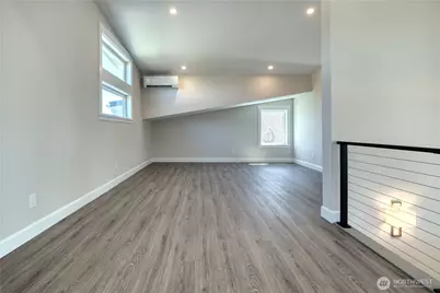 631 Freeman Lane, Point Roberts, WA 98281 - Photo 28