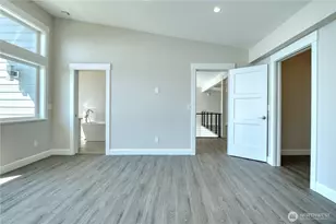 631 Freeman Ln, Point Roberts, WA 98281 - Photo 22