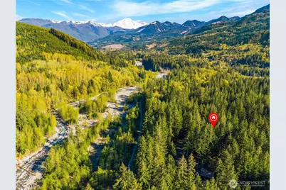 7475 Canyon View Drive, Deming, WA 98244 - Photo 40