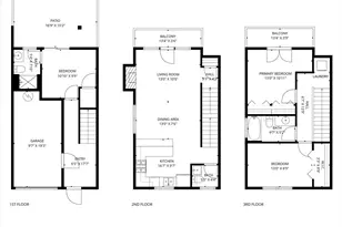 4429 41st Ave SW, Seattle, WA 98116 - Photo 38