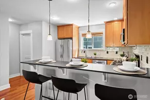 4429 41st Ave SW, Seattle, WA 98116 - Photo 20