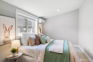 4429 41st Ave SW, Seattle, WA 98116 - Photo 32