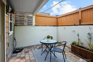 4429 41st Ave SW, Seattle, WA 98116 - Photo 8