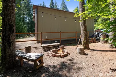 570 N Duckabush Drive W, Hoodsport, WA 98548 - Photo 24
