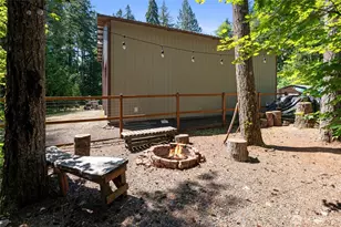 570 N Duckabush Dr W, Hoodsport, WA 98548 - Photo 24