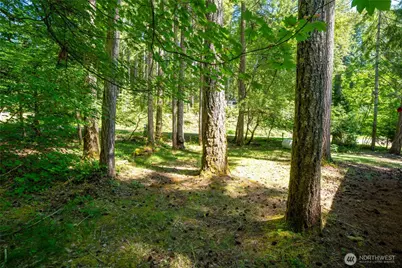 570 N Duckabush Drive W, Hoodsport, WA 98548 - Photo 26