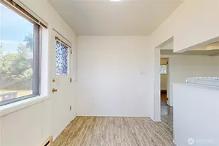 1503 Ruth St, Walla Walla, WA 99362 - Photo 10