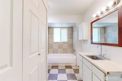 1503 Ruth Street, Walla Walla, WA 99362 - Photo 14