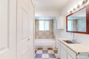 1503 Ruth St, Walla Walla, WA 99362 - Photo 14