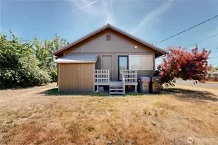 1503 Ruth St, Walla Walla, WA 99362 - Photo 22
