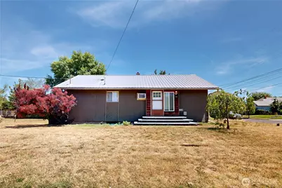 1503 Ruth Street, Walla Walla, WA 99362 - Photo 1