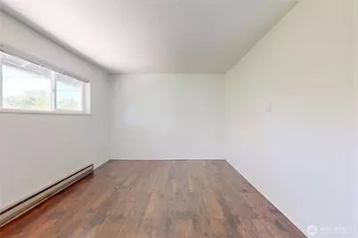 1503 Ruth Street, Walla Walla, WA 99362 - Photo 18