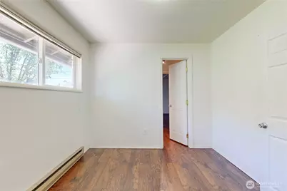 1503 Ruth Street, Walla Walla, WA 99362 - Photo 12