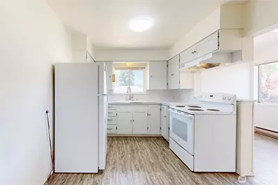 1503 Ruth Street, Walla Walla, WA 99362 - Photo 8