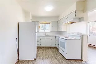 1503 Ruth St, Walla Walla, WA 99362 - Photo 8