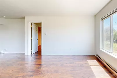 1503 Ruth Street, Walla Walla, WA 99362 - Photo 4