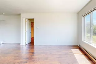 1503 Ruth St, Walla Walla, WA 99362 - Photo 4