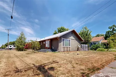 1503 Ruth Street, Walla Walla, WA 99362 - Photo 2