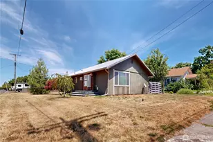 1503 Ruth St, Walla Walla, WA 99362 - Photo 2