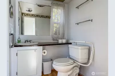 1885 Arnold Road, Coupeville, WA 98239 - Photo 12