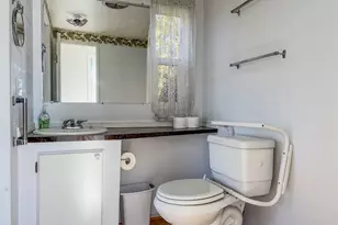 1885 Arnold Rd, Coupeville, WA 98239 - Photo 12