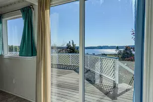1885 Arnold Rd, Coupeville, WA 98239 - Photo 1