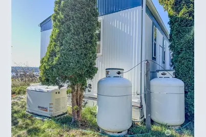 1885 Arnold Road, Coupeville, WA 98239 - Photo 16