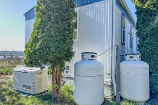 1885 Arnold Rd, Coupeville, WA 98239 - Photo 16