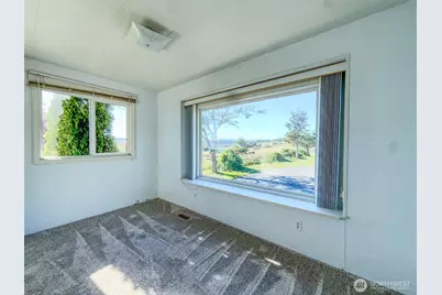 1885 Arnold Road, Coupeville, WA 98239 - Photo 10