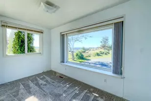 1885 Arnold Rd, Coupeville, WA 98239 - Photo 10
