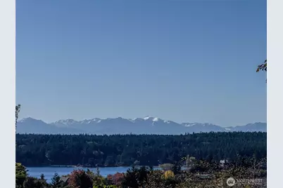 1885 Arnold Road, Coupeville, WA 98239 - Photo 18