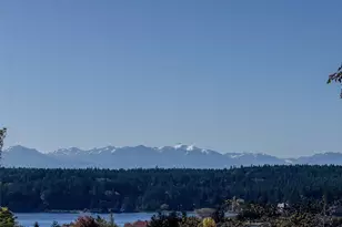 1885 Arnold Rd, Coupeville, WA 98239 - Photo 18