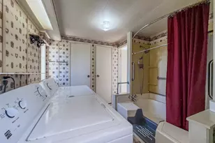 1885 Arnold Rd, Coupeville, WA 98239 - Photo 6